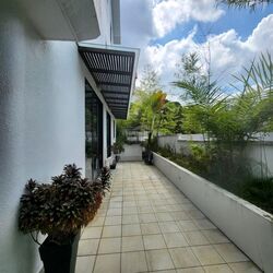 Telok Kurau Road (D15), Terrace #613363601